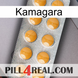 Kamagara